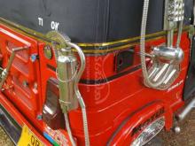 https://riyasewana.com/uploads/bajaj-4strok-2010562849533.jpg