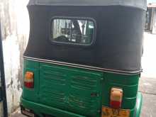 https://riyasewana.com/uploads/bajaj-4strok-2011-114475912682.jpg