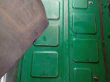 https://riyasewana.com/uploads/bajaj-4strok-2011-114475912874.jpg