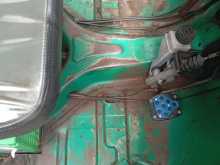 https://riyasewana.com/uploads/bajaj-4strok-2011-114475912993.jpg