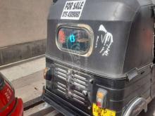 https://riyasewana.com/uploads/bajaj-4strok-2011-20140252126846.jpg