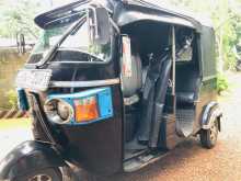 https://riyasewana.com/uploads/bajaj-4strok-2011-2016201712282.jpg