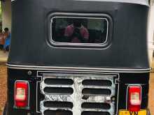 https://riyasewana.com/uploads/bajaj-4strok-2011-2016201713004.jpg