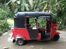 https://riyasewana.com/uploads/bajaj-4strok-2011-2913121612474100.jpg