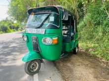 Bajaj 4strok 2011 Three Wheel