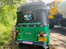 https://riyasewana.com/uploads/bajaj-4strok-2011-911114712352.jpg