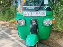https://riyasewana.com/uploads/bajaj-4strok-2011-911114712613.jpg