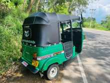 https://riyasewana.com/uploads/bajaj-4strok-2011-911114712714.jpg