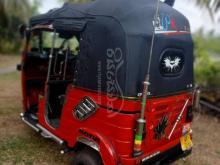 https://riyasewana.com/uploads/bajaj-4strok-20110116640517.jpg