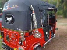 https://riyasewana.com/uploads/bajaj-4strok-20110116665493.jpg