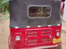 https://riyasewana.com/uploads/bajaj-4strok-2012-11141464382.jpg