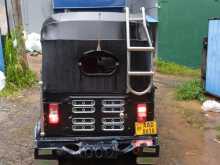 https://riyasewana.com/uploads/bajaj-4strok-2012-127494012222.jpg