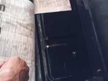 https://riyasewana.com/uploads/bajaj-4strok-2012-216115712143.jpg