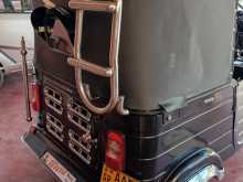 https://riyasewana.com/uploads/bajaj-4strok-2012-216115712702.jpg