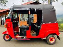 https://riyasewana.com/uploads/bajaj-4strok-2012-2312263812293.jpg
