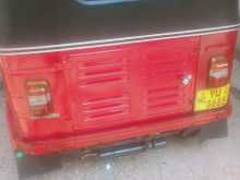 https://riyasewana.com/uploads/bajaj-4strok-2012-248302412443.jpg