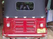 https://riyasewana.com/uploads/bajaj-4strok-2012-72030024213.jpg
