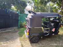 https://riyasewana.com/uploads/bajaj-4strok-2013-110271212713.jpg