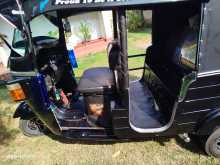 https://riyasewana.com/uploads/bajaj-4strok-2013-110271212734.jpg
