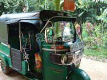 https://riyasewana.com/uploads/bajaj-4strok-2014-170137121229870.jpg