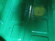 https://riyasewana.com/uploads/bajaj-4strok-2014-17013712713.jpg