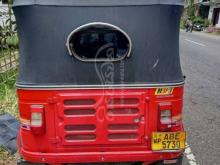https://riyasewana.com/uploads/bajaj-4strok-2015-161228071214390.jpg