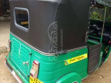 https://riyasewana.com/uploads/bajaj-4strok-2015-51207511206225.jpg