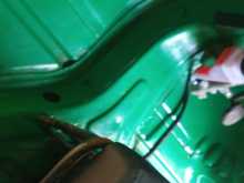 https://riyasewana.com/uploads/bajaj-4strok-2015-55472612942.jpg