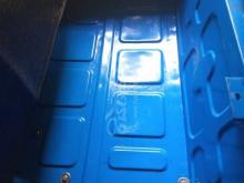 https://riyasewana.com/uploads/bajaj-4strok-2015-8622111213230.jpg