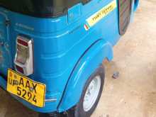 https://riyasewana.com/uploads/bajaj-4strok-2015-86221112424.jpg