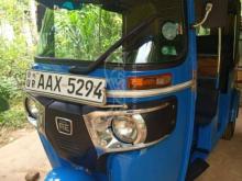 https://riyasewana.com/uploads/bajaj-4strok-2015-8622111277186.jpg