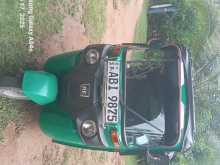 https://riyasewana.com/uploads/bajaj-4strok-2016-1815063512722.jpg