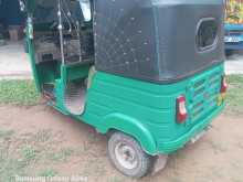 https://riyasewana.com/uploads/bajaj-4strok-2016-1815063512874.jpg