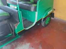 https://riyasewana.com/uploads/bajaj-4strok-2016-911273812233.jpg