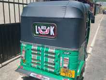 https://riyasewana.com/uploads/bajaj-4strok-2016-911273812862.jpg