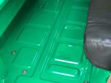 https://riyasewana.com/uploads/bajaj-4strok-2016-911273812974.jpg