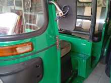 https://riyasewana.com/uploads/bajaj-4strok-2018-49451712124.jpg