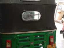https://riyasewana.com/uploads/bajaj-4strok-2018-49451712442.jpg