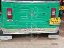 https://riyasewana.com/uploads/bajaj-4strok-20200102479242.jpg