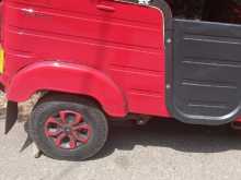 https://riyasewana.com/uploads/bajaj-4strok-205-2015-2917574412264.jpg