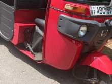 https://riyasewana.com/uploads/bajaj-4strok-205-2015-2917574412503.jpg