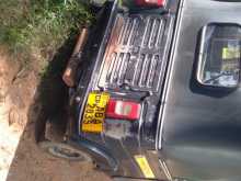 https://riyasewana.com/uploads/bajaj-4strok-205-2015-79260712682.jpg