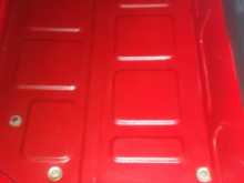 https://riyasewana.com/uploads/bajaj-4strok-205cc-2012-178534612693.jpg