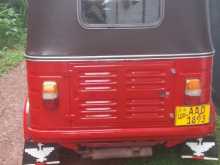 https://riyasewana.com/uploads/bajaj-4strok-205cc-2012-178534612952.jpg