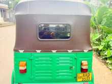 https://riyasewana.com/uploads/bajaj-4strok-21001524053.jpg