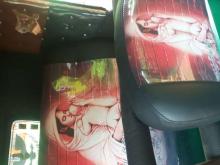 https://riyasewana.com/uploads/bajaj-4strok-21815226474.jpg