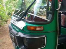 https://riyasewana.com/uploads/bajaj-4strok-21815226595.jpg