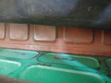 https://riyasewana.com/uploads/bajaj-4strok-21946554483.jpg