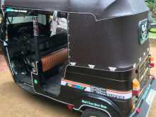 https://riyasewana.com/uploads/bajaj-4strok-22012324243.jpg