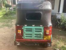 https://riyasewana.com/uploads/bajaj-4strok-2313114224062.jpg